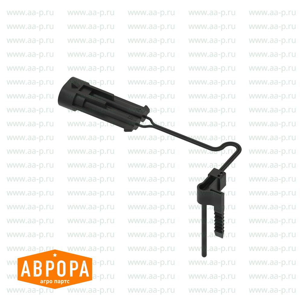 F437515 ЗАГЛУШКА